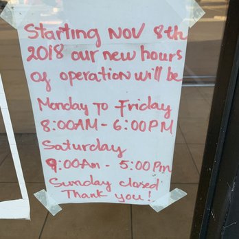 Saving Cleaners - Sewing & Alterations Near Me - Milpitas, California Saving Cleaners - Sewing & Alterations Near Me - Milpitas, California