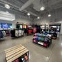 Photo of Reebok