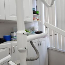 Dental Care of Oceanside