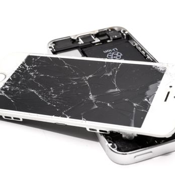 JD Mobile Cell Phone Repair - At JD Mobile We come to you! we can repair your device while you wait! - Mobile Phone Repair Near Me - Aurora, Colorado JD Mobile Cell Phone Repair - At JD Mobile We come to you! we can repair your device while you wait! - Mobile Phone Repair Near Me - Aurora, Colorado
