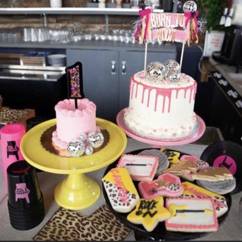 Soulcial Creations - Event Planning & Services Near Me Soulcial Creations - Event Planning & Services Near Me