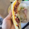 Los Plebes Tacos gift card