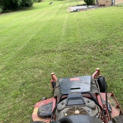 Kennedy Landscape Services