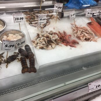 Rouses Market - Grocery Near Me - Spanish Fort, Alabama Rouses Market - Grocery Near Me - Spanish Fort, Alabama