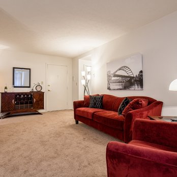 Normandy Towers Apartments - Apartments Near Me - Euclid, Ohio Normandy Towers Apartments - Apartments Near Me - Euclid, Ohio