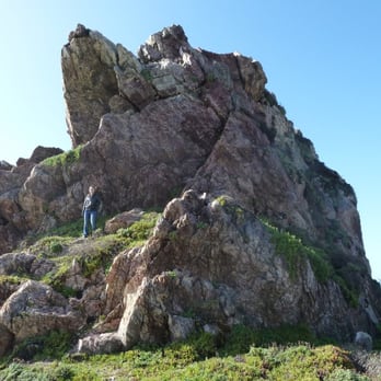 Pacific Valley Station - Hiking Near Me - Big Sur, California Pacific Valley Station - Hiking Near Me - Big Sur, California