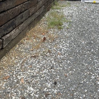 One Call To Riley - Weed killer - Lawn Services Near Me - Hillsville, Virginia One Call To Riley - Weed killer - Lawn Services Near Me - Hillsville, Virginia