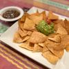 EK Valley Restaurant gift card
