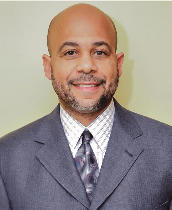 SOUHEIL MANSOUR STATE FARM INSURANCE AGENT Updated October 2024