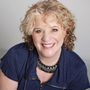 Photo of Jolynn Winter - MORE Realty