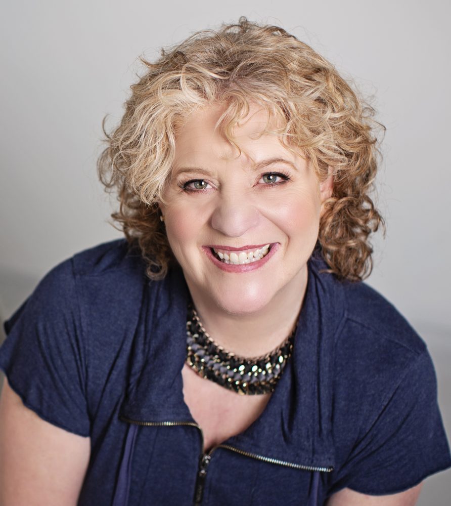 Jolynn Winter - MORE Realty - veterans service organization in Tigard, OR