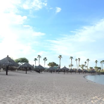 Avi Resort & Casino - The beach...! - Casinos Near Me - Laughlin, Nevada Avi Resort & Casino - The beach...! - Casinos Near Me - Laughlin, Nevada