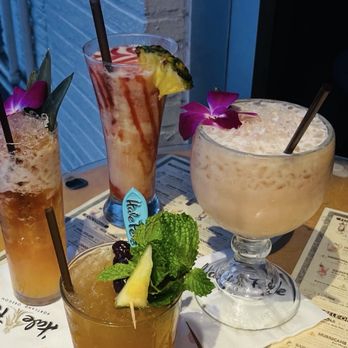 Hale Pele - Hawaiian Near Me - Portland, Oregon Hale Pele - Hawaiian Near Me - Portland, Oregon