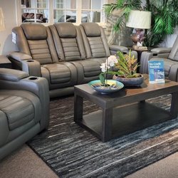 Bewley's Furniture Center
