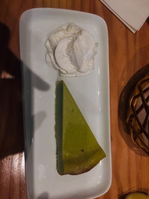 KINTON RAMEN CÔTE-DES-NEIGES by null