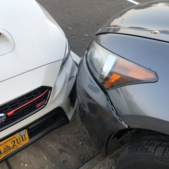 PERFORMANCE AUTO BODY - Updated June 2025 - 15 Reviews - 8199 Euclid Ct