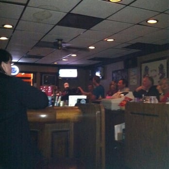 Red Lion Lounge - people sitting at the bar - Lounges Near Me - Cedar Rapids, Iowa Red Lion Lounge - people sitting at the bar - Lounges Near Me - Cedar Rapids, Iowa