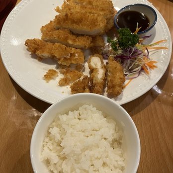 Moida Sushi - Sushi Bars Near Me - Roswell, Georgia