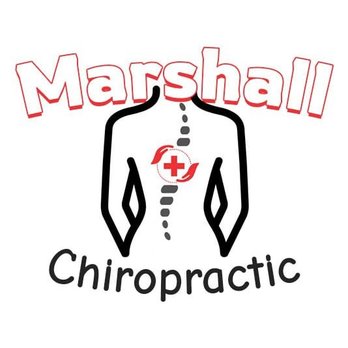 Marshall Chiropractic - Chiropractors Near Me - Marshall, Missouri Marshall Chiropractic - Chiropractors Near Me - Marshall, Missouri