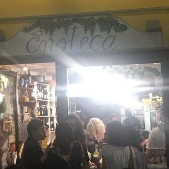 Alla Sosta dei Papi - Local Flavor Near Me - Florence, FI