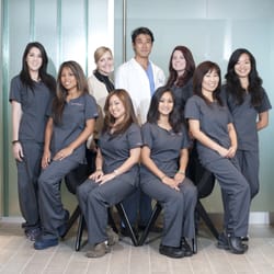 Laser Tattoo Removal Hawaii