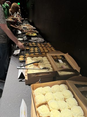 Emerson Paramount Center by null