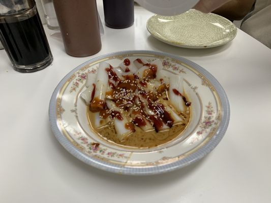 Hong Kong Foodie Tasting Tours by null