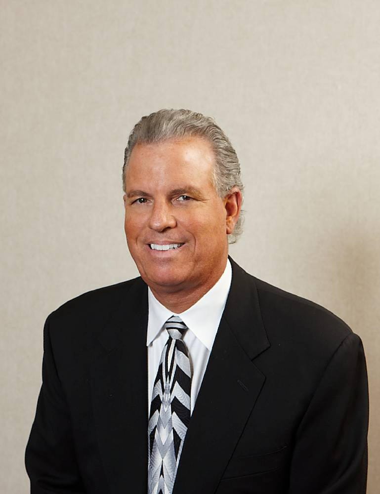 Findler & Findler - disability attorney in Boca Raton, FL