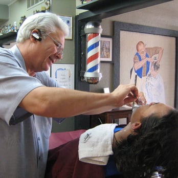 Glendale Barber Shop - Barbers Near Me - Glendale, Arizona Glendale Barber Shop - Barbers Near Me - Glendale, Arizona