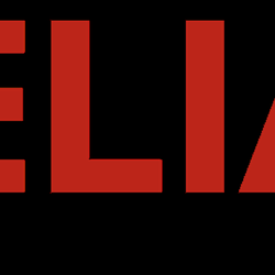 Reliable Home Repair And Handyman Service