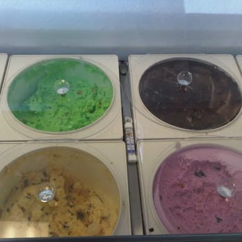 Mandilon Donut - Donuts Near Me - Montebello, California