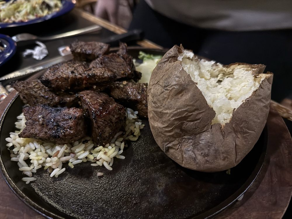 Food from Briarpatch