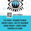 Midtown Optometry - Stockton gift card