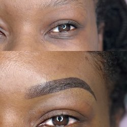 Browlogy Naples - Browlogy Naples