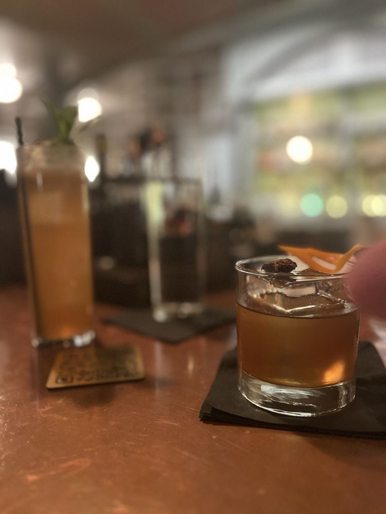 Julep