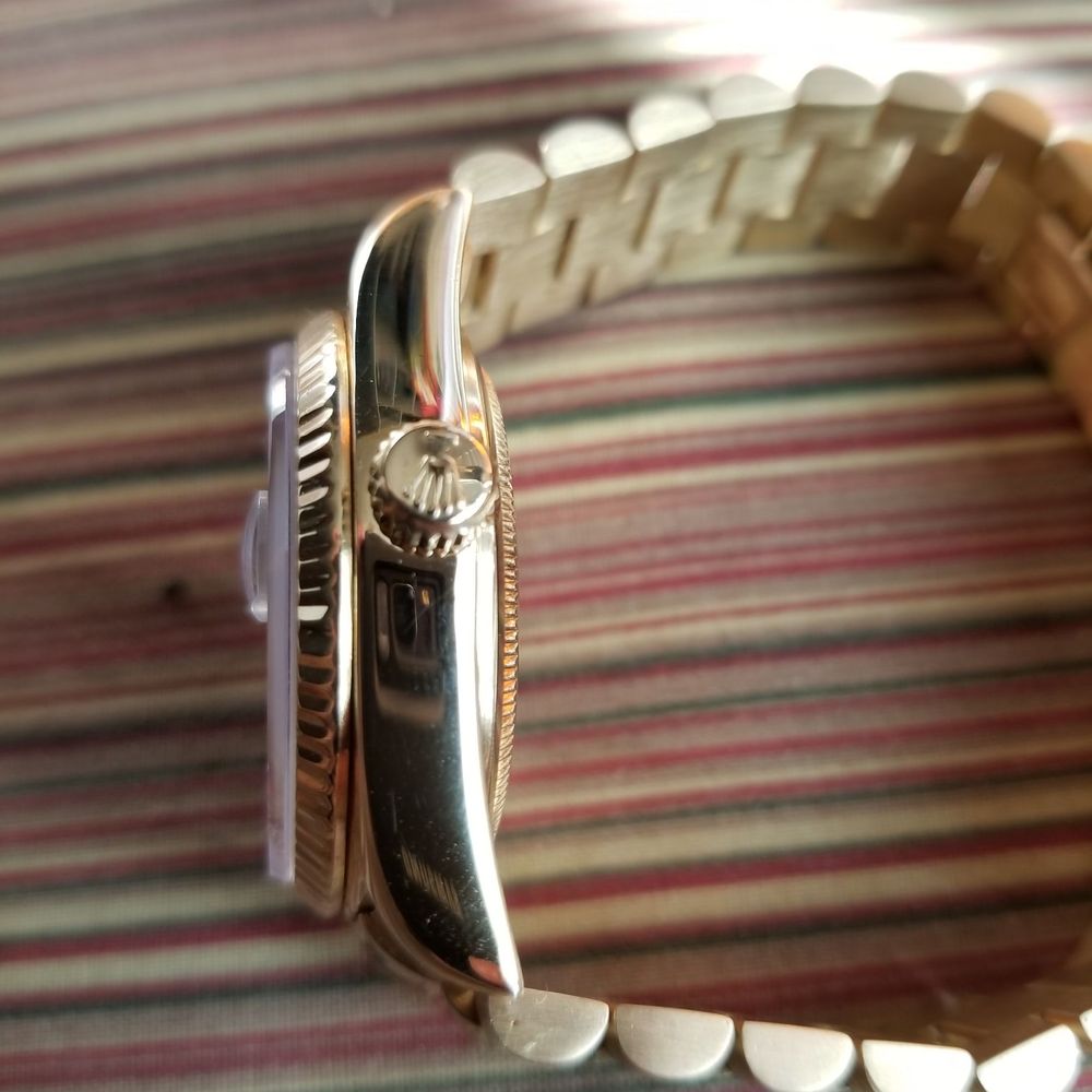 World Time - Watch Repair Near Me - San Jose, California World Time - Watch Repair Near Me - San Jose, California