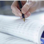 Photo of Source One Tax Consultants