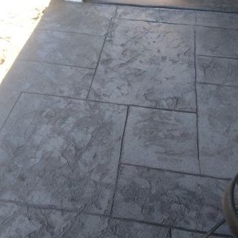 Sandoval Concrete - Masonry/Concrete Near Me Sandoval Concrete - Masonry/Concrete Near Me