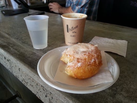 Bushwick Public House by null