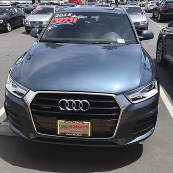 Audi Riverside - Car Dealers Near Me - Riverside, California Audi Riverside - Car Dealers Near Me - Riverside, California