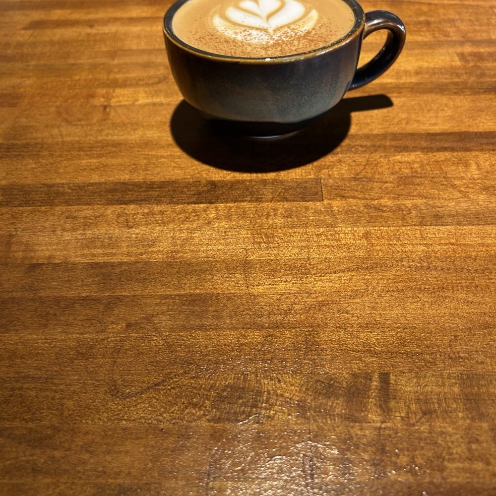 Karajillo & Co - Coffee & Tea Near Me - Reno, Nevada Karajillo & Co - Coffee & Tea Near Me - Reno, Nevada