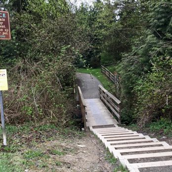 Stoney Creek Park - Parks Near Me - Burnaby, British Columbia Stoney Creek Park - Parks Near Me - Burnaby, British Columbia
