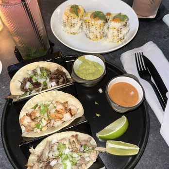 ERA - Cocktail Bars Near Me - New York, New York