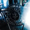 MorningSide Coffee House gift card
