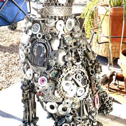 Round Trip Bike Shop