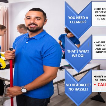 Florida Top Notch Cleaning Services - Office Cleaning Near Me - Tamarac, Florida Florida Top Notch Cleaning Services - Office Cleaning Near Me - Tamarac, Florida