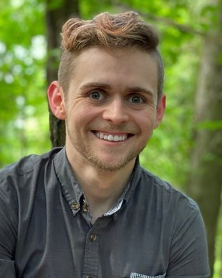 Thinking About Thoughts Counseling Services - grief counselor in Hillsboro, OR