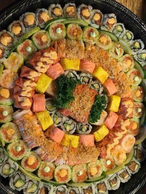 Bistro 1051 by null