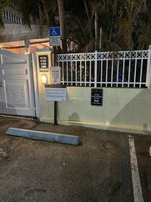 The Pillars Hotel and Club, an Small Luxury Hotel by null