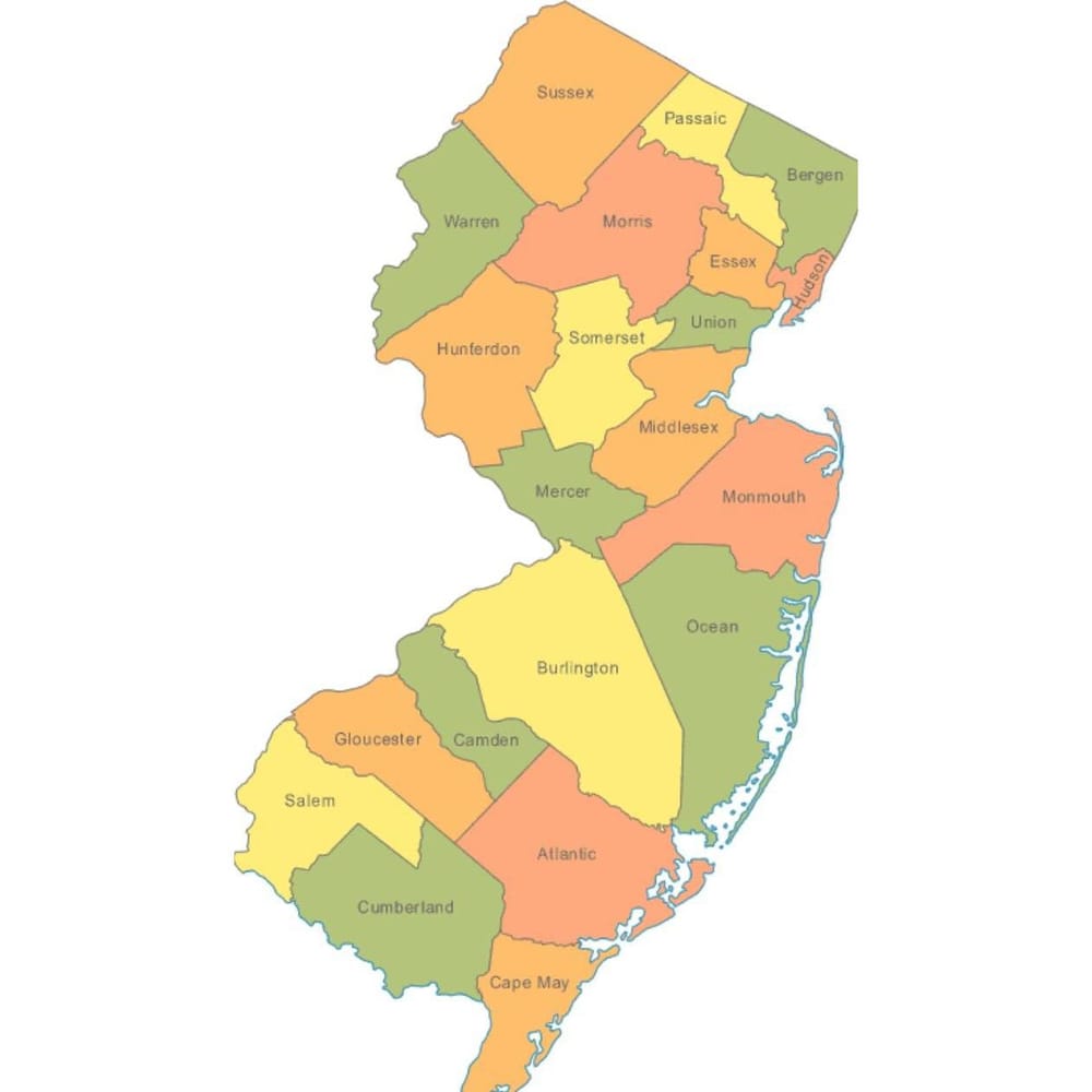 STATEWIDE ENVIRONMENTAL SERVICES Updated July 2024 16 Photos 65